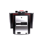 JVL ECHO HD3 – Commercial Edition