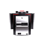 JVL ECHO HD3 – Commercial Edition