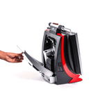 JVL ECHO HD3 – Commercial Edition