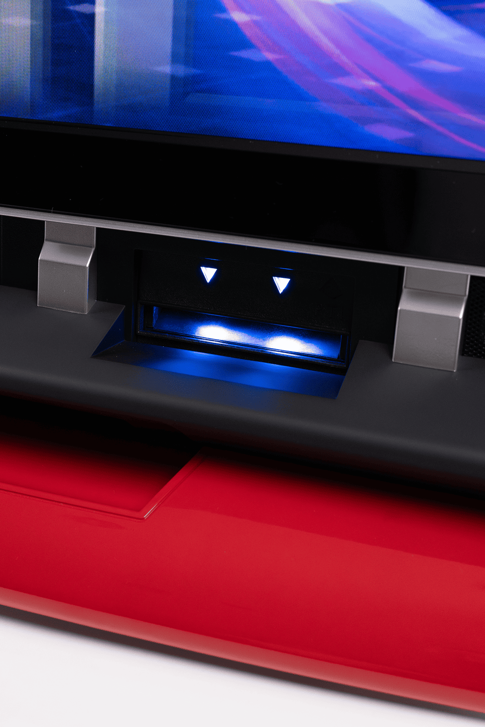 JVL ECHO HD3 – Commercial Edition