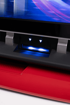 JVL ECHO HD3 – Commercial Edition